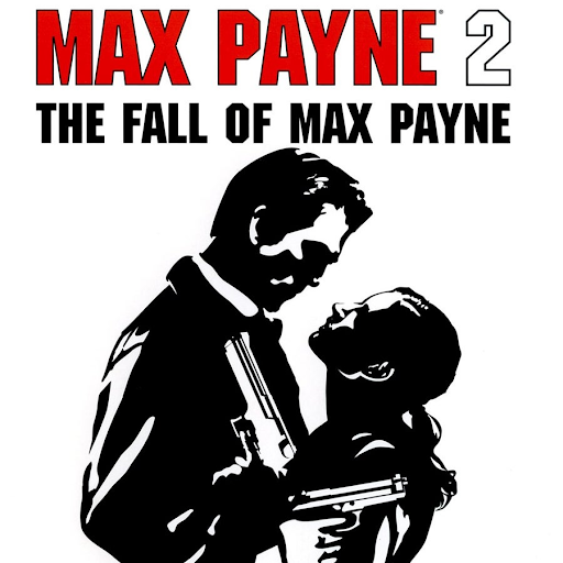 Creators of Max Payne Has A New Game Coming in 2019