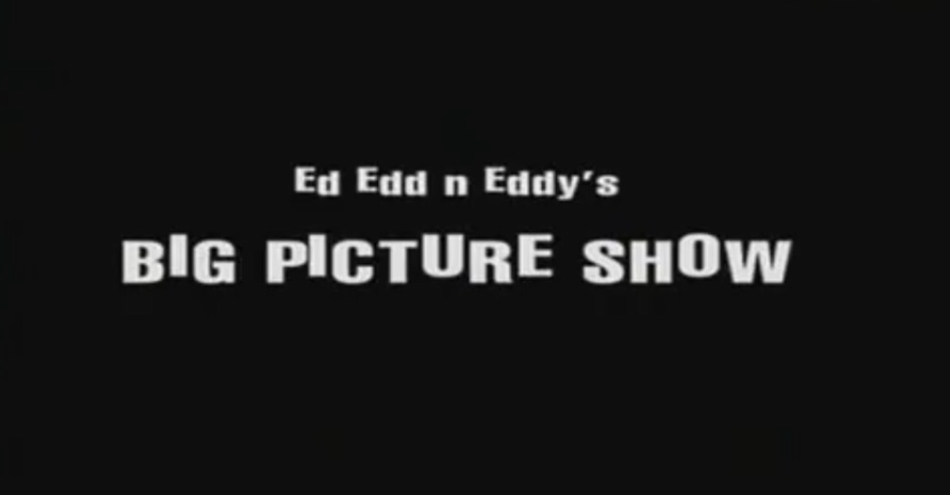 worst ed edd n eddy episodes