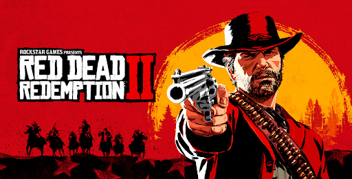 12 Hours to go until Red Dead Redemption 2 becomes the first Red dead title  on PC. Time for a third playthrough of this masterpiece. : r/ reddeadredemption